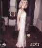 hotel-dress-love.jpg