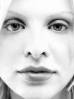 closeup.jpg