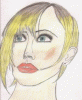 l_551b11cf92c9b5945d49700079beb7a2.gif
