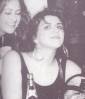 1987_01.jpg