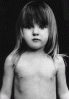012.gif