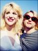 kurt_courtney.jpg