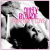 dirtyblonde04.jpg