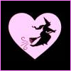 witch.PNG