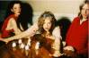 -_courtney_love043.jpg