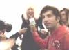 TheYearPunkBroke.wmv