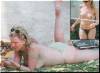 beach-naked.jpg