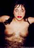 normal_1996_ellenvonunwerth_a11.jpg