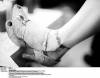 ankletattoo.jpg