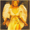 angel.gif