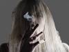 45864_courtneylove1.jpg