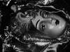 courtneylove753.jpg