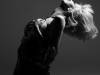 courtneylove76.jpg