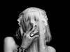 courtneylove789.jpg