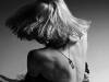courtneylove89.jpg