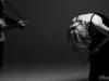courtneylove890.jpg
