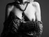 courtneylove90.jpg