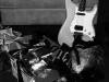 courtneylove908.jpg
