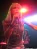 CourtneyLoveatRoxy04.jpg