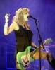-_courtney_love042.jpg