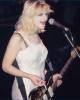 vma1995_pale02.jpg