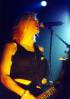 h_courtney055.jpg