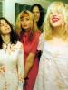 1991nicktansley02.jpg