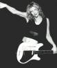 -_courtney_love030.jpg