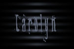 Carolyn