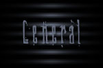 General