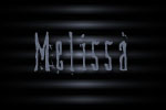Melissa