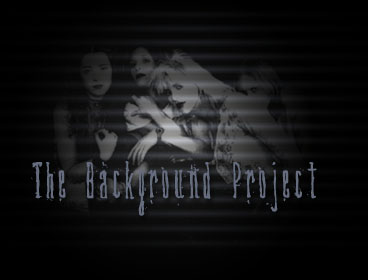 The Background Project