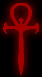Ankh